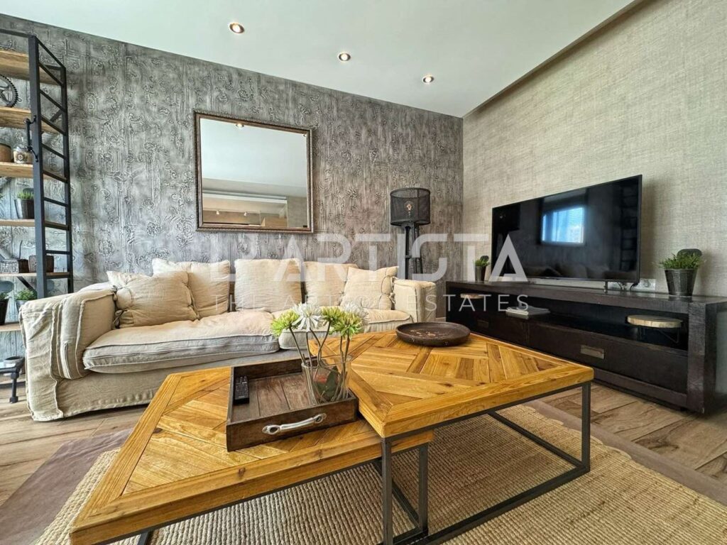 3-стаен - София, Борово - 0