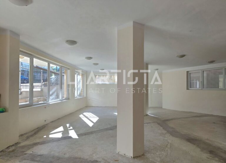 Multi-room apartment in Sofia, Ovcha Kupel district - 0