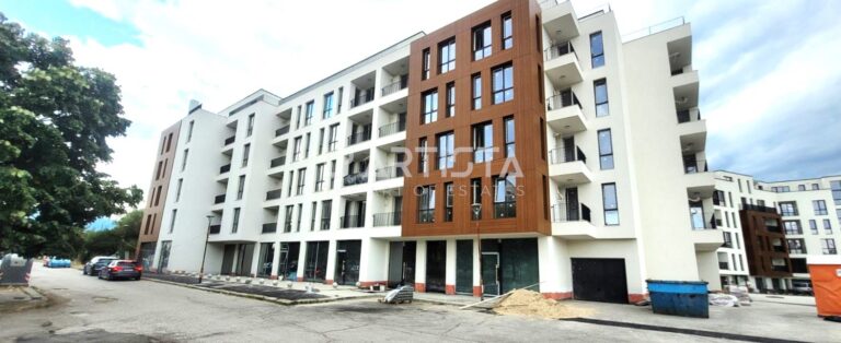 L'Artista presents a store in the center of Obelya-2 neighborhood, next to Obelya metro station! - 0