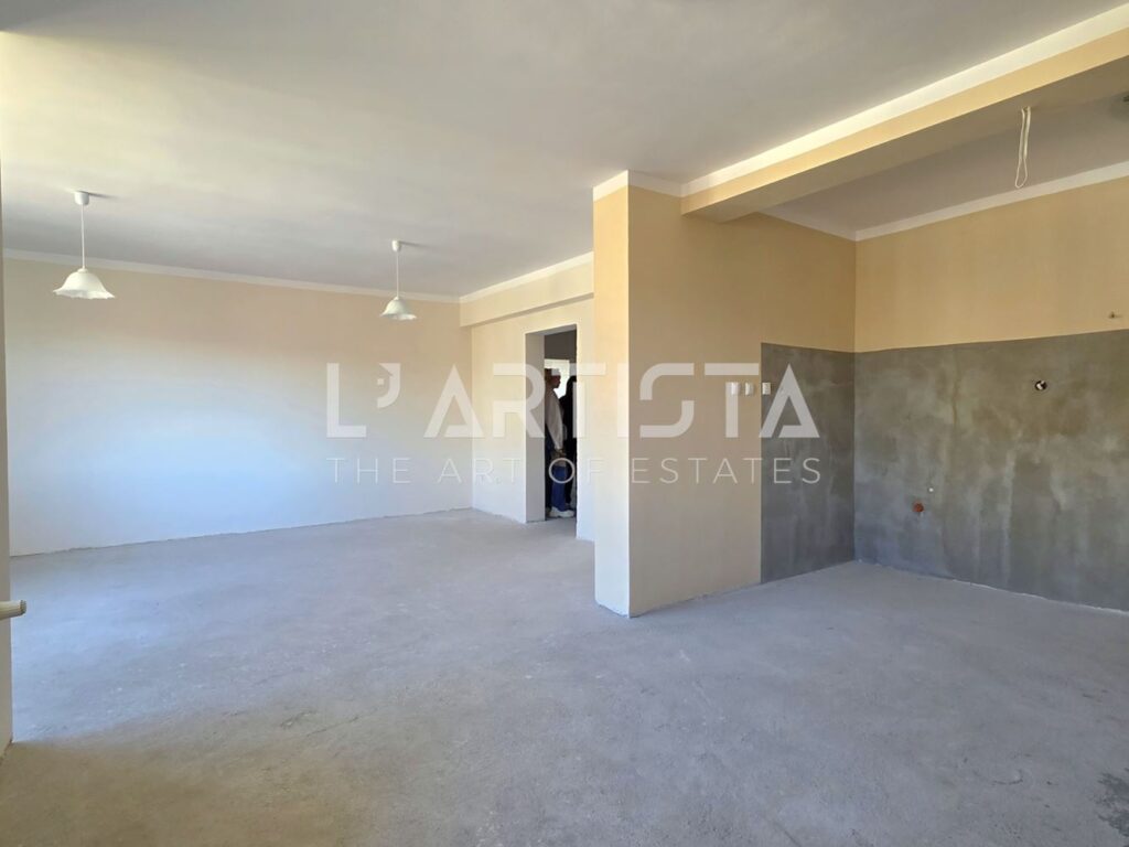 Многостаен апартамент в кв. Овча купел - 0