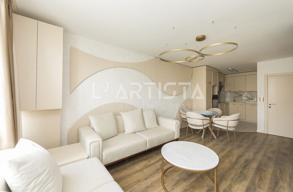 2-стаен - София, Кръстова Вада - 0