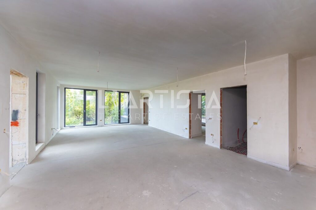 Многостаен - София, Бояна - 0