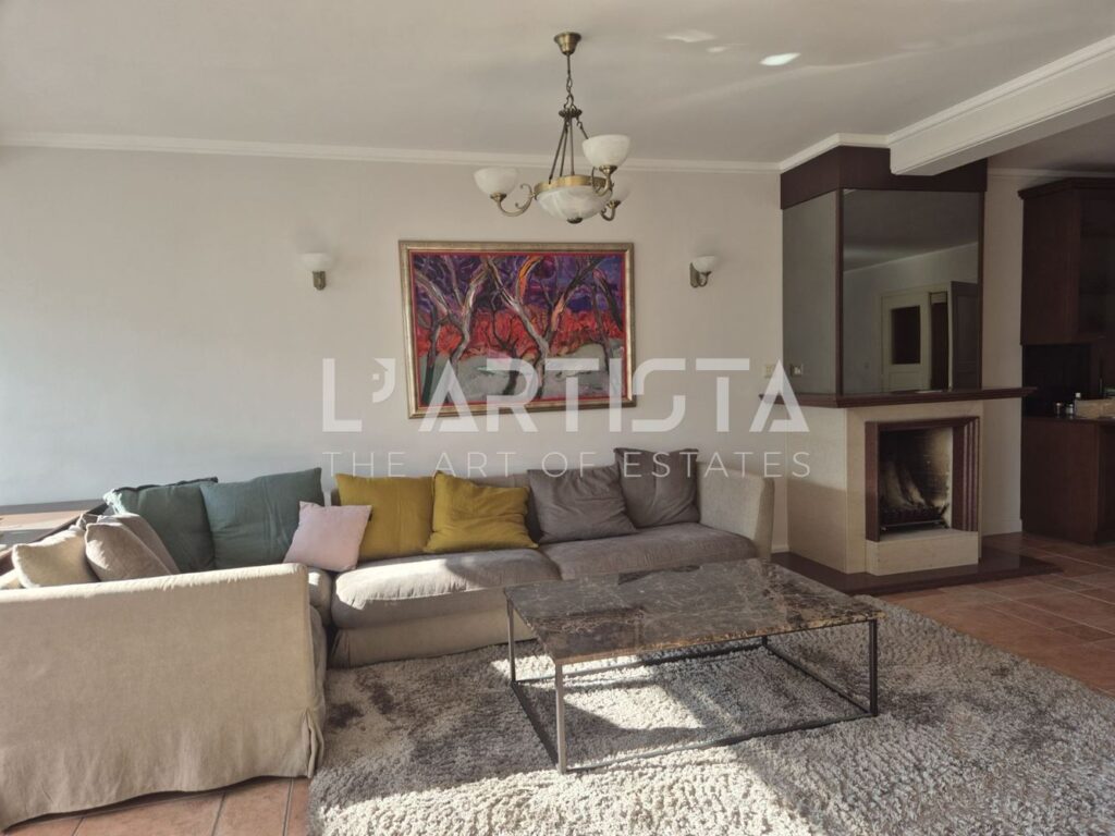 Многостаен апартамент в кв. Гоце Делчев - 0