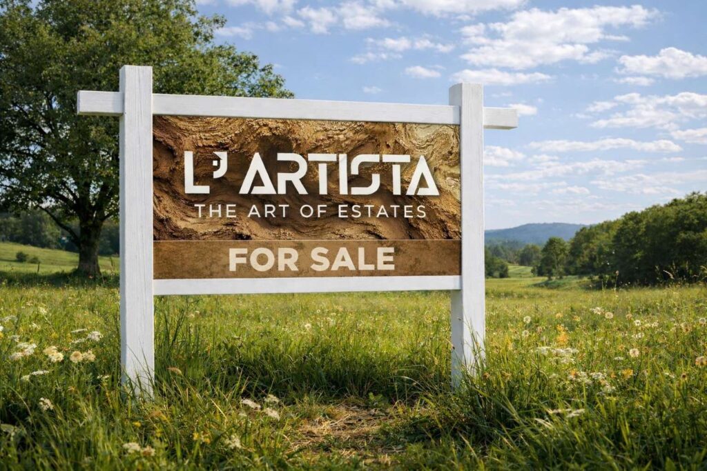 Plot - Sofia, Boyana - 0