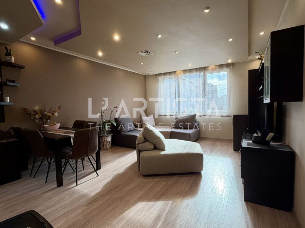 Описание на имота - 0