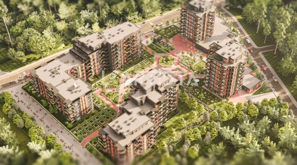 2-стаен - София, Карпузица - 0