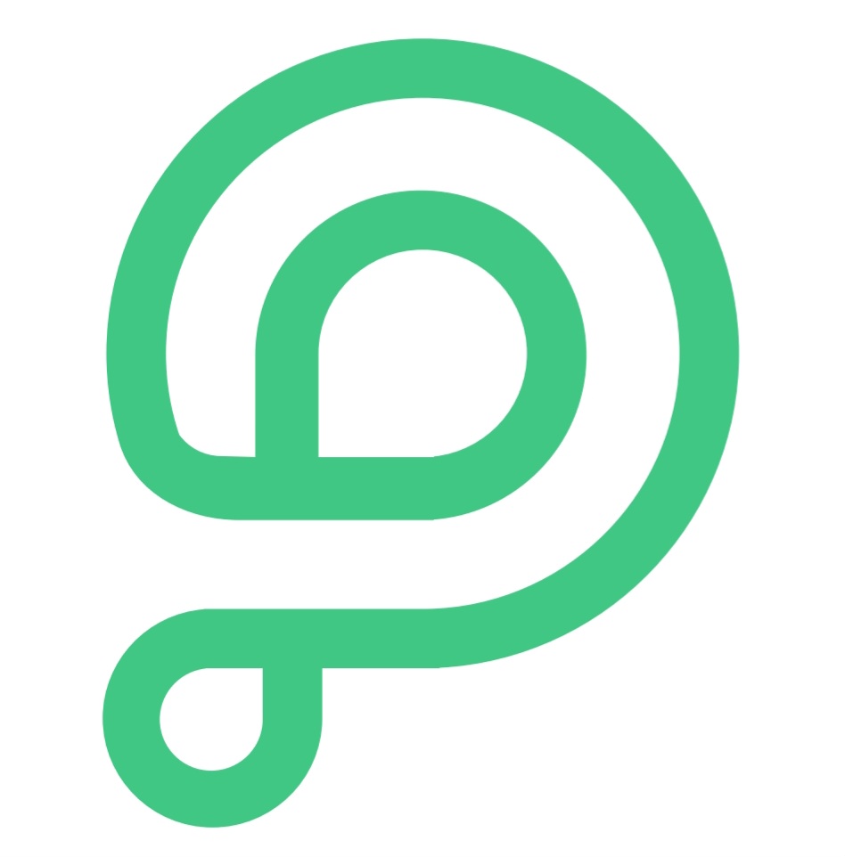 Pavel Andreev Foundation