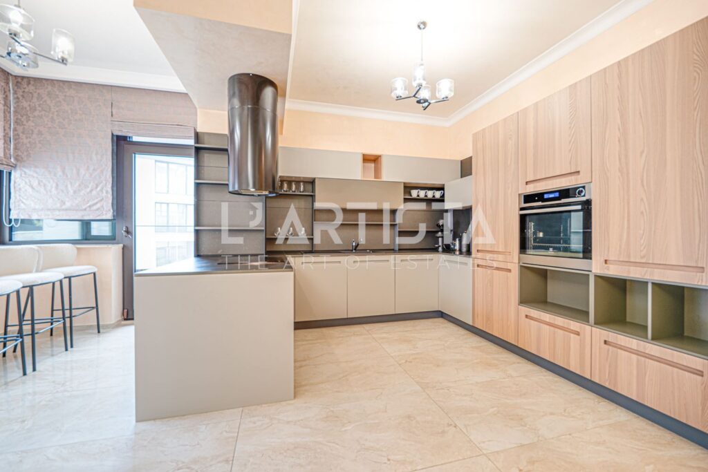Multi-room - Sofia, Boyana - 0