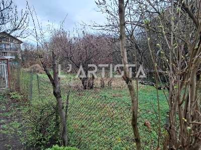 Парцел - Перник, област - 0