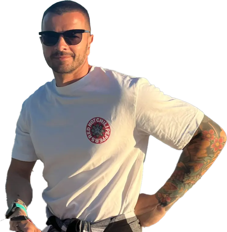 Martin