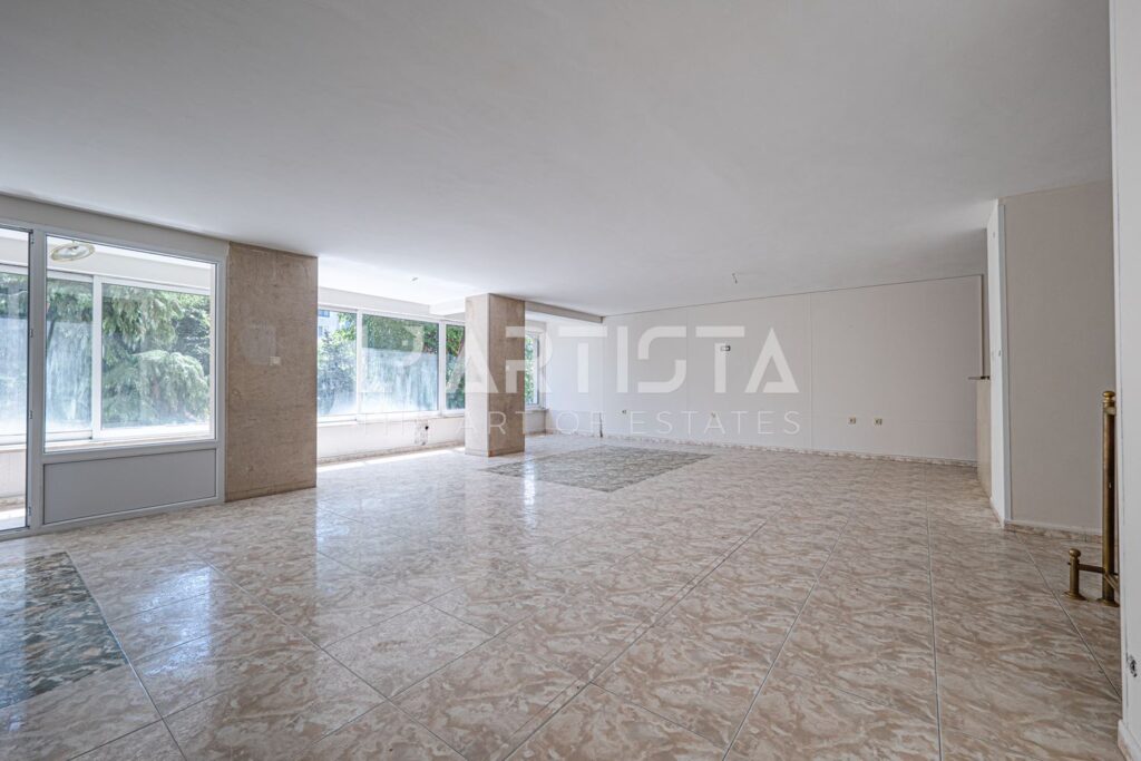 Апартамент + Офис в Изток 2200€ на кв.м. - 0
