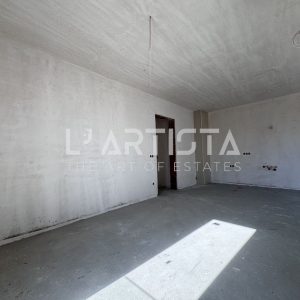 3-bedroom apartment - Sofia, Ovcha Kupel - 5