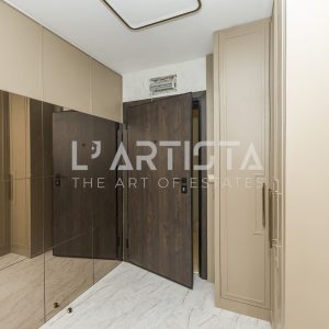 2-стаен - София, Кръстова Вада - 7