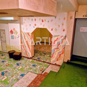 L’ARTISTA IS SELLING A COMMERCIAL PROPERTY IN A PRIME LOCATION IN OVCHA KUPEL – ACROSS FROM A SCHOOL - 20