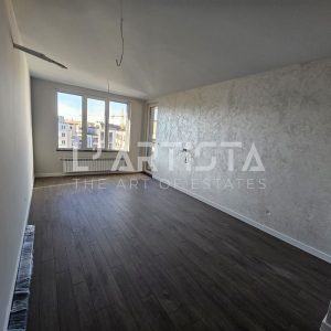 2-room apartment in Malinova Dolina - 3