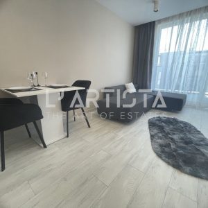 2-bedroom apartment - Sofia, Malinova Dolina - 3