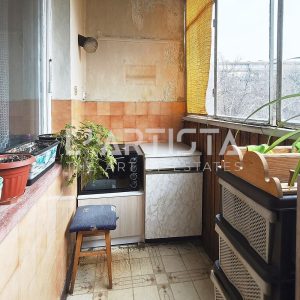 L'Artista представя: Ексклузивен тристаен апартамент в кв. Красна поляна 2. - 2
