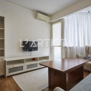 2-стаен - София - 2