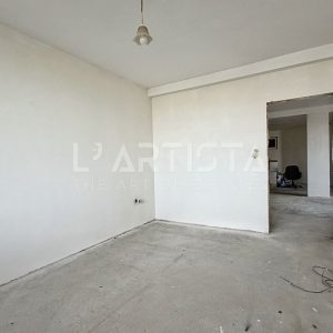 3-стаен преходен апартамент в Младост до хотел Грами - 2