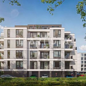 The 9.2 Building - 0