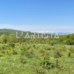 Къща - София, област, с.Нови хан - 3