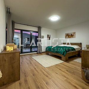 Spacious house with modern architecture in the foothills of Vitosha, village of Bistritsa - 8