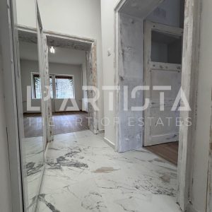 Многостаен апартамент в жк. Дружба 1 - 3