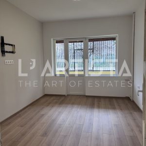 Многостаен апартамент в жк. Дружба 1 - 2