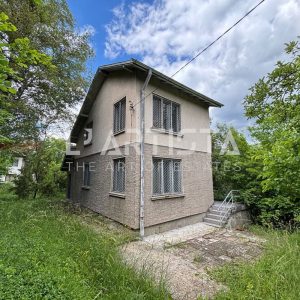House - Sofia - 4