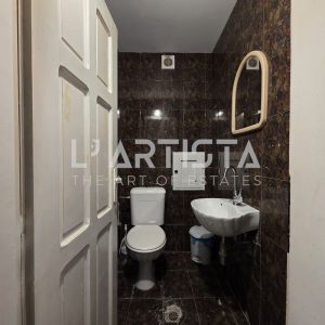 Апартамент + Офис в Изток 2200€ на кв.м. - 6