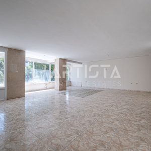 Апартамент + Офис в Изток 2200€ на кв.м. - 0