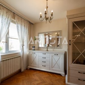 L'Artista продава тристаен апартамент в кв. Хиподрума. - 6