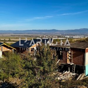 Къща - София, област, с.Нови хан - 8