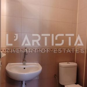 L’Artista is selling a two-bedroom apartment in the wider downtown area of Gotse Delchev!! - 6