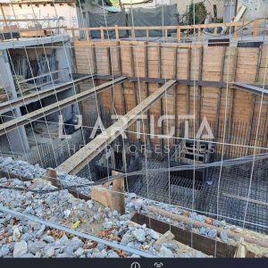 Продава двустаен апартамент - 5