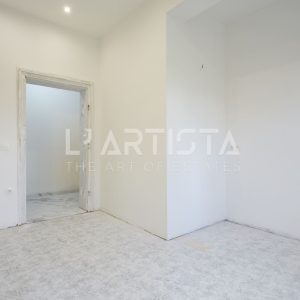Парцел в планинската част на с. Бистрица - 9