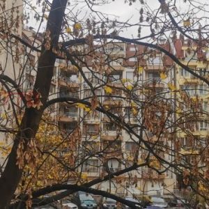 Тристаен апартамент - 3