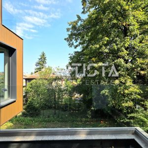 3-стаен - София, Бояна - 16