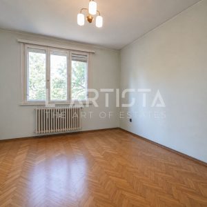 3-bedroom apartment - Sofia, Yavorov - 7