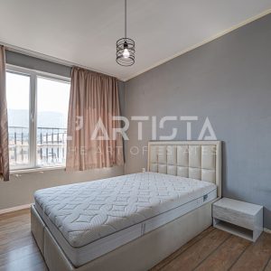 Многостаен апаратемнт в Манстирски ливади - 9
