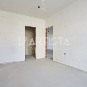 L'Artista presents a two-bedroom apartment with ACT 16 in Manastirski Livadi! - 11