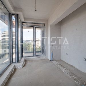 Просторен тристаен апартамент в кв. Манастирски ливади - изток - 7