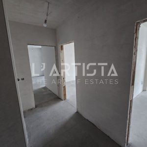 3-стаен - София, Кръстова Вада - 7