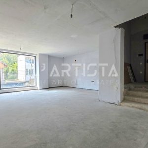 3-стаен - София, Бояна - 8