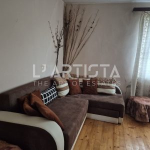 Two-bedroom apartment in Pernik - 0