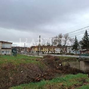 Парцел - Перник, област - 2