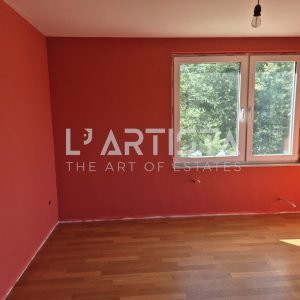 Страхотна къща в с. Владая - 14