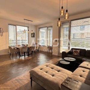 Къща - София, с.Бистрица - 3