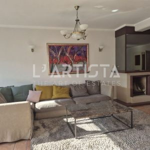 Многостаен апартамент в кв. Гоце Делчев - 0