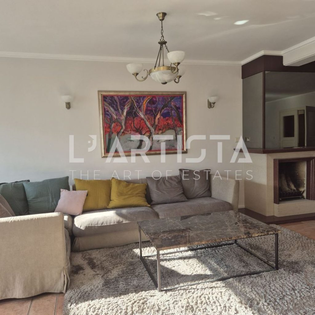 Многостаен апартамент в кв. Гоце Делчев - 0